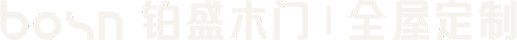 �Kʢľ�T(m��n)�پW(w��ng)